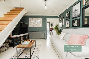 Photo 8- click for photo gallery